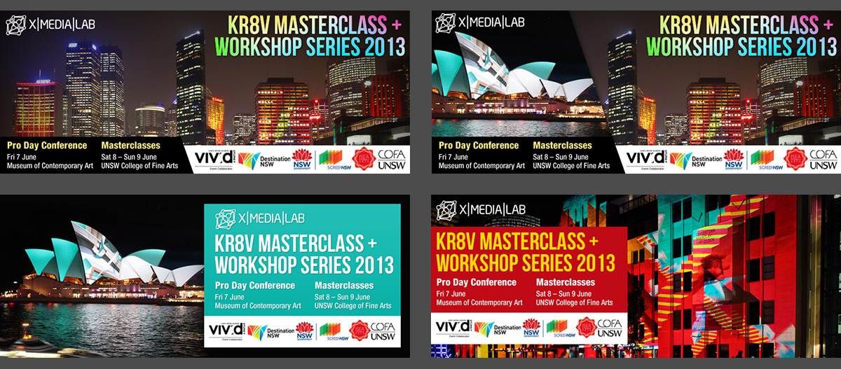 Banners Guru Studio